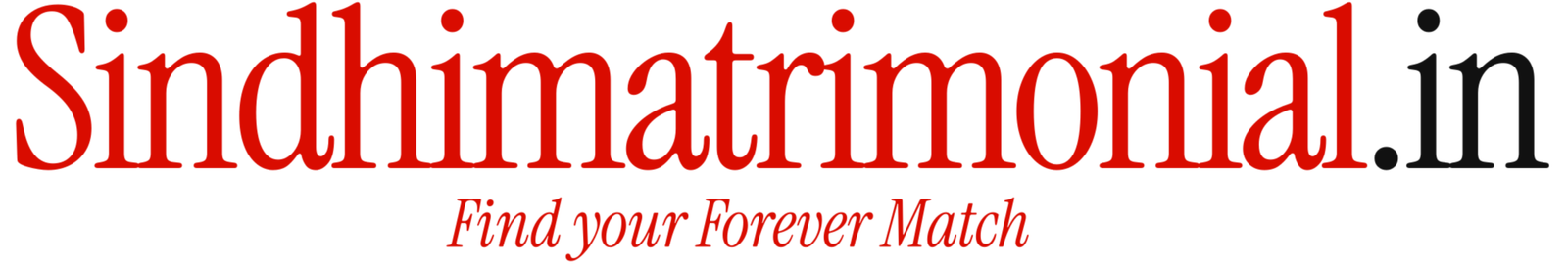 Sindhi Matrimonial