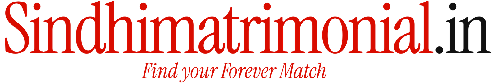 Sindhi Matrimonial